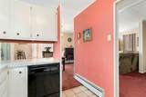 22 Bodine Lake Road - Photo 10