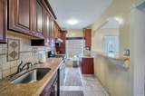 21-89 47th Street - Photo 12