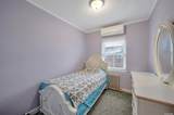21-89 47th Street - Photo 15