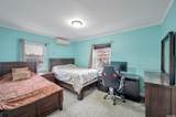 21-89 47th Street - Photo 16