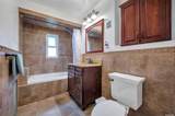 21-89 47th Street - Photo 19