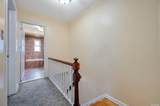21-89 47th Street - Photo 20