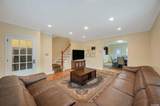 21-89 47th Street - Photo 23