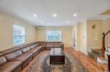 21-89 47th Street - Photo 6
