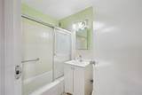 94-30 60 Ave - Photo 14