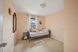 94-30 60 Ave - Photo 9