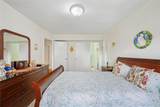 94-30 60 Ave - Photo 10