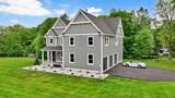 15 Somers Hills Road - Photo 2