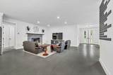 15 Somers Hills Road - Photo 11