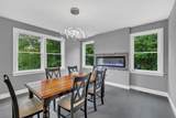 15 Somers Hills Road - Photo 12