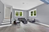 15 Somers Hills Road - Photo 15