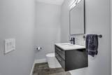 15 Somers Hills Road - Photo 18