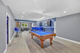 15 Somers Hills Road - Photo 19