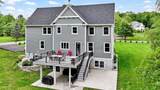 15 Somers Hills Road - Photo 3