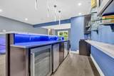 15 Somers Hills Road - Photo 23