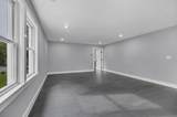15 Somers Hills Road - Photo 24