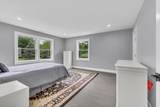 15 Somers Hills Road - Photo 25