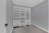 15 Somers Hills Road - Photo 26