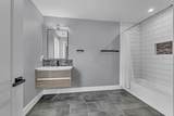 15 Somers Hills Road - Photo 27