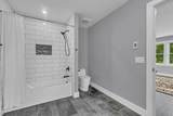 15 Somers Hills Road - Photo 28