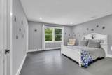 15 Somers Hills Road - Photo 30
