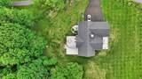 15 Somers Hills Road - Photo 4