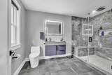 15 Somers Hills Road - Photo 32