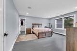15 Somers Hills Road - Photo 34