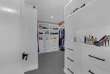 15 Somers Hills Road - Photo 35