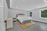 15 Somers Hills Road - Photo 36