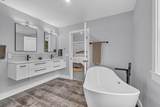 15 Somers Hills Road - Photo 37