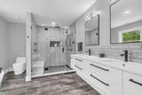 15 Somers Hills Road - Photo 38
