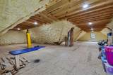 15 Somers Hills Road - Photo 39