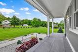 15 Somers Hills Road - Photo 5