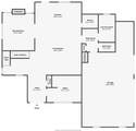 15 Somers Hills Road - Photo 41
