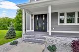 15 Somers Hills Road - Photo 6
