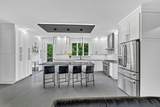 15 Somers Hills Road - Photo 7