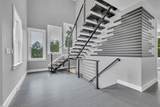 15 Somers Hills Road - Photo 8