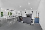 15 Somers Hills Road - Photo 9