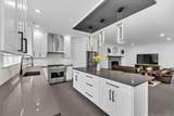 15 Somers Hills Road - Photo 10