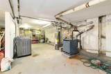 806 New Jersey Avenue - Photo 24