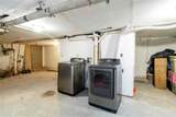 806 New Jersey Avenue - Photo 25