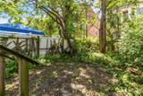 806 New Jersey Avenue - Photo 27