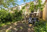 806 New Jersey Avenue - Photo 28