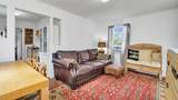 18 North Shore Road - Photo 31