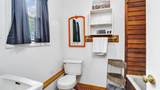 18 North Shore Road - Photo 33