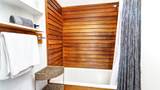 18 North Shore Road - Photo 34