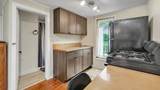 18 North Shore Road - Photo 37