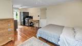 18 North Shore Road - Photo 38