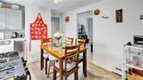 18 North Shore Road - Photo 40